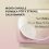 Haruharu wonder Black Rice 5 Ceramide Barrier Moisturizing Cream (50mL) - Image 7