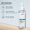 Anua Heartleaf Pore Control Cleansing Oil Mild (200mL) - Image 4