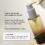 haruharu wonder Black Rice Moisture Deep Cleansing Oil (150mL) - Image 2