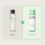 PURITO SEOUL Wonder Releaf Centella Toner Unscented (200mL) - Image 2