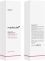 medicube PDRN Pink Cica Soothing Toner (250mL) - Image 8