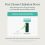 PURITO SEOUL Mighty Bamboo Panthenol Cleanser (150mL) - Image 4
