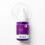 The Derma Co 10% Niacinamide Face Serum (30mL) - Image 2