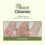 PURITO SEOUL From Green Cleansing Oil (200mL) - Image 5