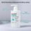 APLB Glutathione Niacinamide Body Lotion (300mL) - Image 5