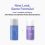 PURITO SEOUL Dermide Relief Barrier Moisturizer (100mL) - Image 2