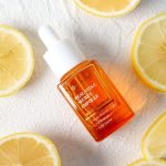K-SECRET Real Vita C Secret Ampoule (15mL) - Image 2