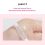 ETUDE HOUSE My Lash Serum (9g) - Image 5