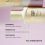 haruharu wonder Black Rice Probiotics Barrier Essence (120mL) - Image 6