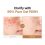 PURITO SEOUL Oat PDRN Gentle Refining Toner (200mL) - Image 2