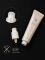 Beauty of Joseon Revive Eye Serum : Ginseng + Retinal (30mL) - Image 10