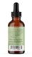 Mielle Rosemary Mint Scalp & Hair Strengthening Oil (59mL) - Image 10