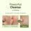 PURITO SEOUL From Green Cleansing Oil (200mL) - Image 3