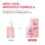 Anua Peach 70% Niacinamide Serum (30mL) - Image 2