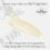 APLB Retinol Vitamin C Vitamin E Facial Cream (55mL) - Image 9