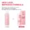 Anua Peach 77 Niacin Essence Toner (250mL) - Image 2