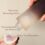 haruharu wonder Black Rice Hyaluronic Toner (150mL) - Image 3