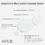 APLB Glutathione Niacinamide Ampoule Serum (40mL) - Image 4