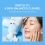 Round Lab 1025 Dokdo Cleanser (150mL) - Image 3
