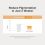 Dr. Althea Vitamin C Boosting Serum RENEWED (30mL) - Image 5
