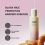 haruharu wonder Black Rice Probiotics Barrier Essence (120mL) - Image 2