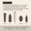 Haruharu wonder Black Rice Night Knight Retinol Serum (20mL) - Image 8