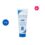 Vanicream Moisturizing Cream (113g)