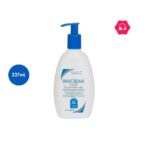 Vanicream Gentle Facial Cleanser (237mL)