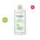 Simple Kind To Skin Micellar Cleansing Water (200mL)