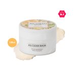 heimish All Clean Balm Mandarin (120mL)