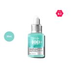 Anua PDRN Hyaluronic Acid Capsule 100 Serum (30mL)