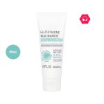 APLB Glutathione Niacinamide Facial Cleanser (80mL)