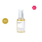 mixsoon Bean Essence (50mL)
