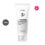 Anua 3 Ceramide Panthenol Moisture Barrier Cream (100mL)