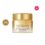 SHISEIDO Tsubaki Premium EX Repair Hair Mask (180g)