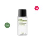 PURITO Centella Unscented Toner Miniature (30mL)