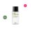 PURITO Centella Unscented Toner Miniature (30mL)