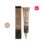 3W CLINIC Snail Eye Cream (40mL)