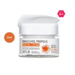 APLB Bakuchiol Propolis Facial Cream (55mL)