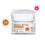 APLB Bakuchiol Propolis Facial Cream (55mL)
