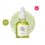 Beauty of Joseon Calming Serum : Green Tea + Panthenol (30mL)