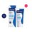 PanOxyl Acne Creamy Wash Benzoyl Peroxide 4% Daily Control (170g)