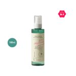 AXIS-Y Quinoa One Step Balanced Gel Cleanser (180mL)
