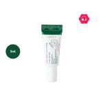 AXIS-Y Dark Spot Correcting Glow Serum Miniature (5mL)