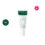 AXIS-Y Dark Spot Correcting Glow Serum Miniature (5mL)