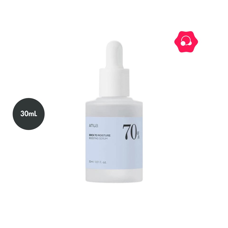 531983049_749939807793107_6368351409902231625_n.jpg Anua Birch 70 Moisture Boosting Serum (30mL) - Image 1