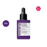 SOME BY MI Retinol Intense Reactivating Serum (30mL)