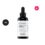 COSRX The Vitamin C 23 Serum (20g)