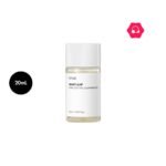 Anua Heartleaf Pore Control Cleansing Oil Miniature (20mL)