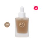 KAINE Kombu Barrier Ampoule (30mL)